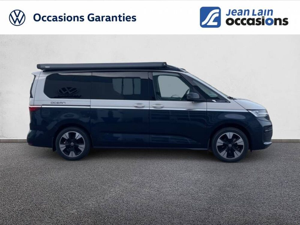 California 2.0 TDI 150 DSG7 Ocean 2025 occasion 73290 La Motte-Servolex