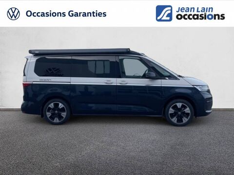 California 2.0 TDI 150 DSG7 Ocean 2025 occasion 73290 La Motte-Servolex