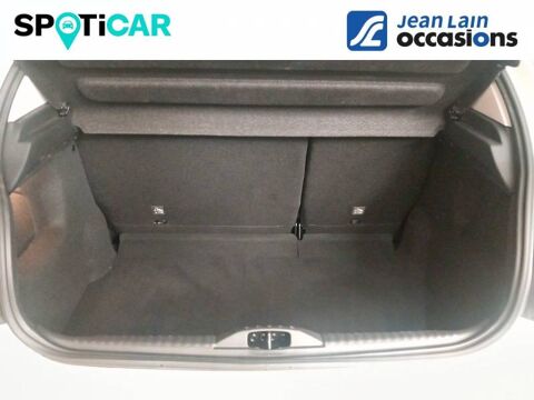 C3 PureTech 110 ch EAT6 Max 2024 occasion 01170 Cessy