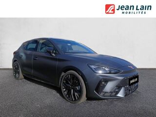 Leon 1.5 eTSI Hybrid 150 ch DSG7 V 2026 occasion 74950 Scionzier
