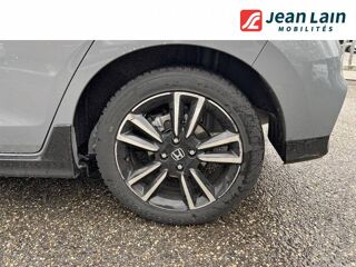 Jazz e:HEV 1.5 i-MMD Advance Sport 2025 occasion 74600 Seynod
