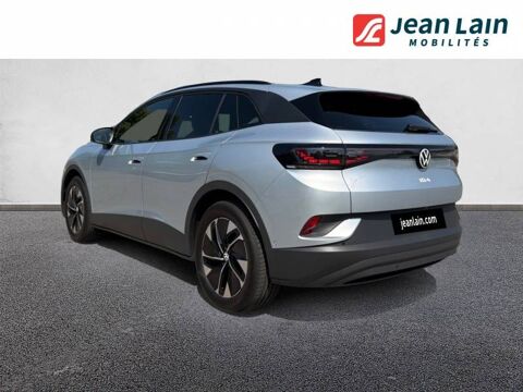 ID.4 Pro 286 Life Max 2026 occasion 73290 La Motte-Servolex