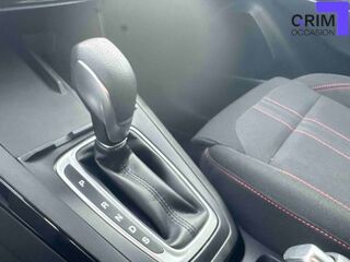 Puma 1.0 EcoBoost 125 ch mHEV S&S Powershift ST-Line 2025 occasion 34970 Lattes
