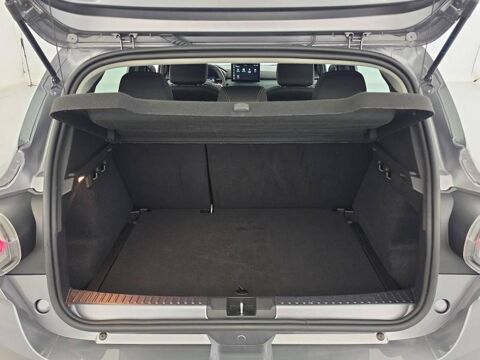 Sandero TCe 110 Stepway Extreme 2026 occasion 14400 Bayeux
