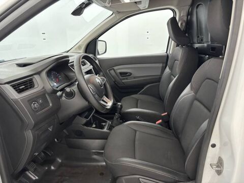 Express EXPRESS VAN BLUE DCI 95 - 22 CONFORT 2024 occasion 50000 Saint-L&ocirc;