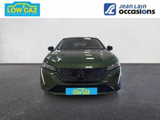 308 PHEV 180 e-EAT8 Allure 2024 occasion 38360 Sassenage