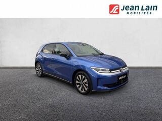 ID.3 ID. Polo 211 ch 52 kWh Life Edition 2026 occasion 38500 Voiron