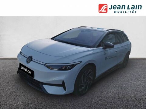 Image Annonce