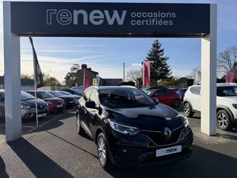 Image Annonce