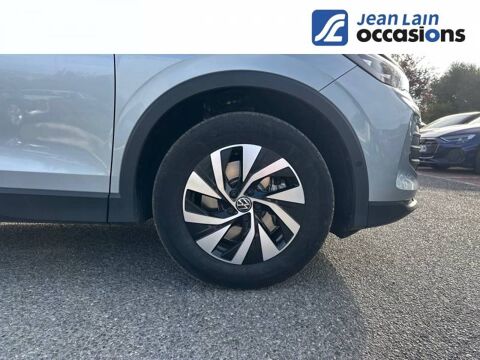 Tiguan 2.0 TDI 150ch DSG7 VW Edition 2025 occasion 05000 Gap