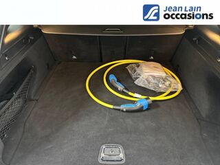 EQC 400 4Matic AMG Line 2020 occasion 74600 Seynod