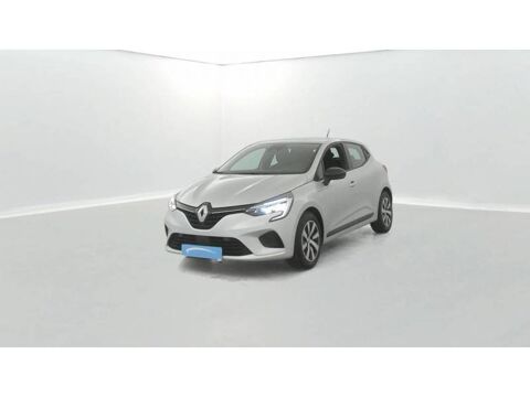 Annonce voiture Renault Clio 14490 €