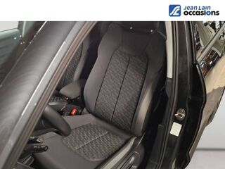 A1 Sportback 30 TFSI 110 ch S tronic 7 Advanced 2023 occasion 73290 La Motte-Servolex
