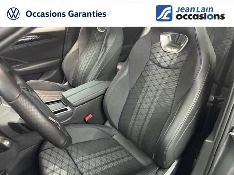 Passat 1.5 eHybrid 272 DSG6 R-Line 2025 occasion 74600 Seynod