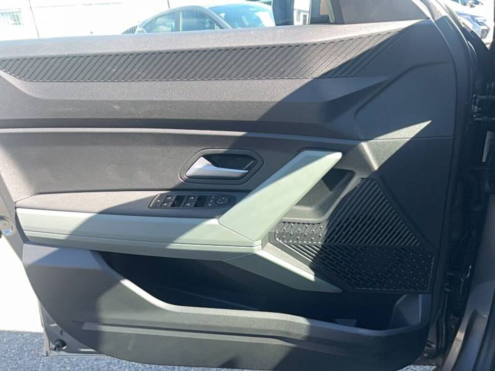 Duster Hybrid 140 Extreme 2026 occasion 29900 Concarneau