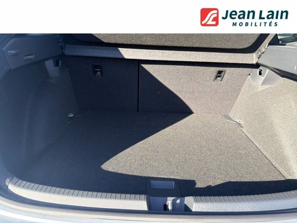 Taigo 1.5 TSI 150 DSG7 R-Line Edition 2026 occasion 74200 Margencel