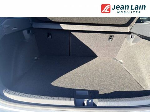 Taigo 1.5 TSI 150 DSG7 R-Line Edition 2026 occasion 74200 Margencel