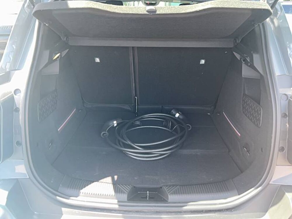 R4 Renault 4 E-Tech Electrique 150 ch autonomie confort Evoluti 2026 occasion 14400 Bayeux