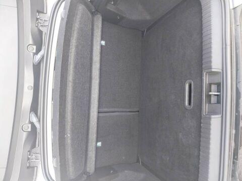 Captur mild hybrid 160 EDC Techno 2024 occasion 22200 Guingamp