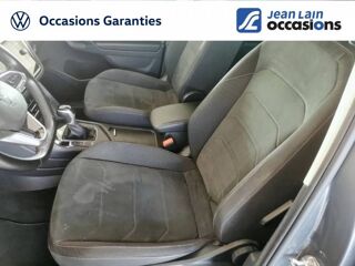 Tiguan 1.5 TSI 150ch DSG7 Elegance 2023 occasion 04130 Volx