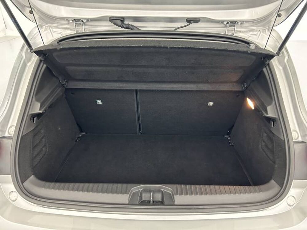 Clio TCe 90 Equilibre 2024 occasion 29200 Brest