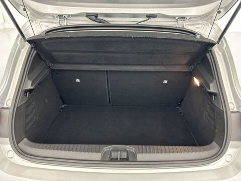 Clio TCe 90 Equilibre 2024 occasion 29200 Brest