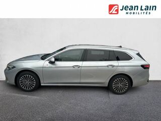 Passat 1.5 eTSI OPF 150 DSG7 Elegance 2024 occasion 38600 Fontaine