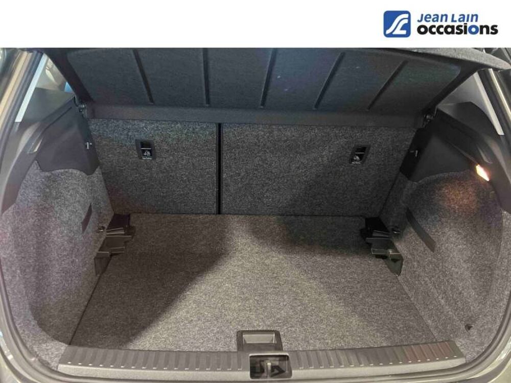 Arona 1.0 TSI 115 ch Start/Stop DSG7 Copa 2025 occasion 74100 Ville-la-Grand