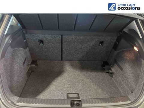 Arona 1.0 TSI 115 ch Start/Stop DSG7 Copa 2025 occasion 74100 Ville-la-Grand