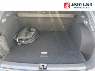 Terramar 1.5 eHybrid 272 ch DSG6 Tribe Edition 2026 occasion 74100 Ville-la-Grand
