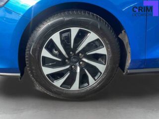 Focus 1.5 EcoBlue 115 Powershift Titanium X Business 2025 occasion 34970 Lattes