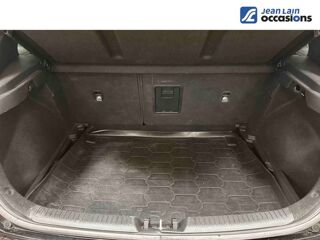 i30 1.4 T-GDi 140 DCT-7 N Line 2018 occasion 38360 Sassenage