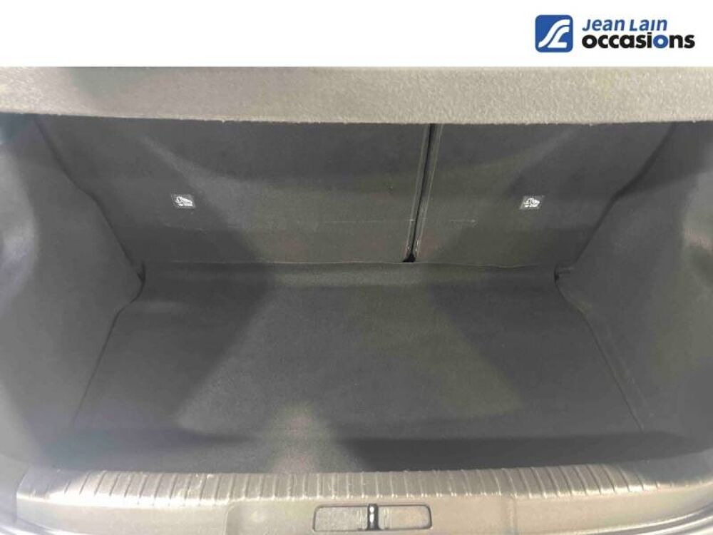 DS3 Crossback PureTech 130 EAT8 Performance Line+ 2023 occasion 74100 Ville-la-Grand