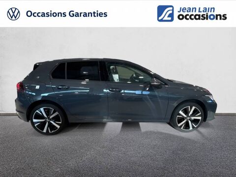 Golf 1.5 eTSI EVO2 116 DSG7 VW Edition 2025 occasion 73200 Albertville