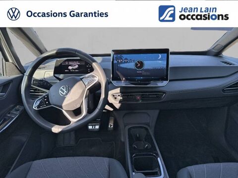 ID.3 204 ch Pro S Life Max 2025 occasion 38170 Seyssinet-Pariset