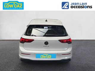 Golf 2.0 TDI SCR 115 DSG7 Business 2022 occasion 73490 La Ravoire
