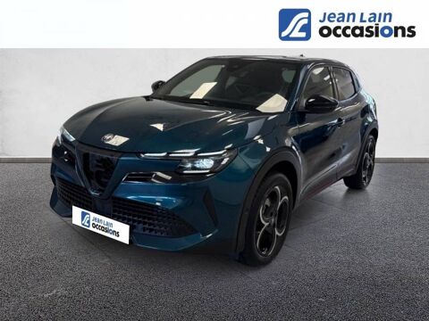 Annonce voiture Alfa Romeo Junior 29590 €