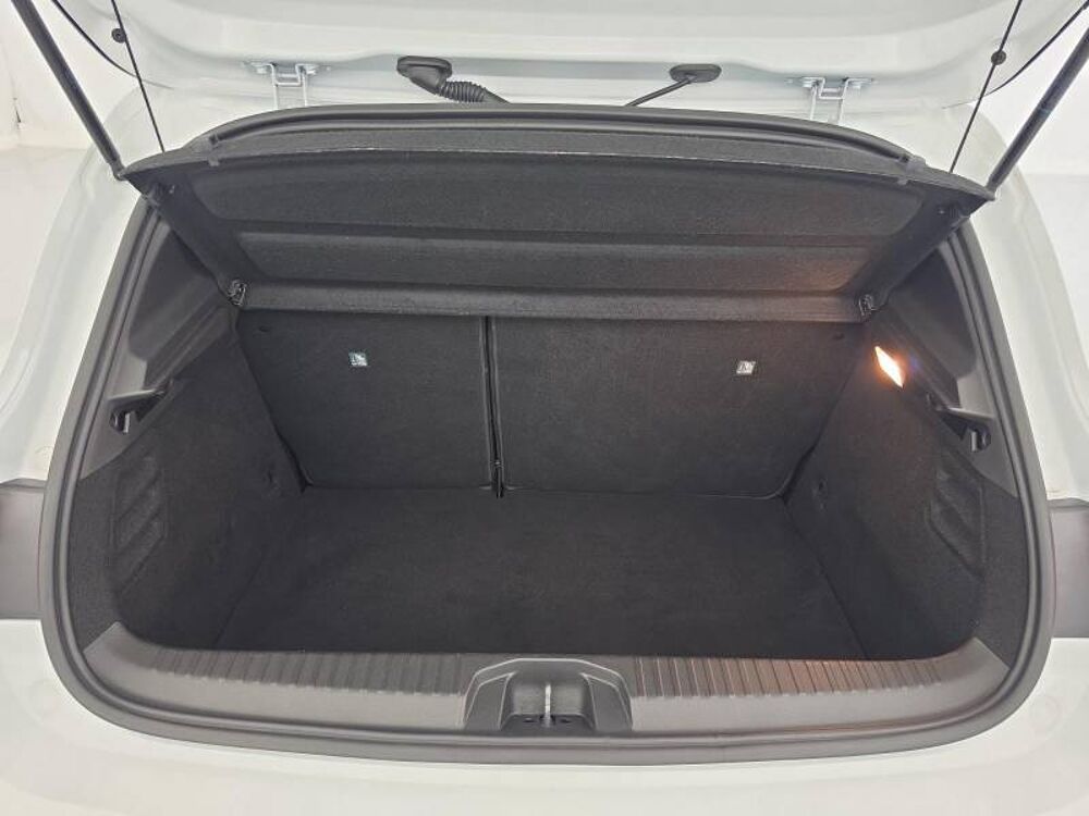 Clio E-Tech full hybrid 145 Evolution 2023 occasion 29000 Quimper