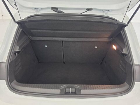 Clio E-Tech full hybrid 145 Evolution 2023 occasion 29000 Quimper