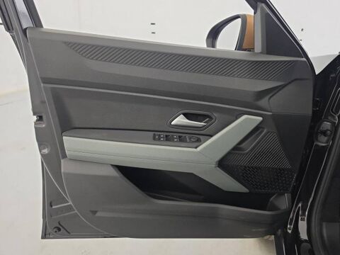 Duster Hybrid 140 Extreme 2025 occasion 29900 Concarneau