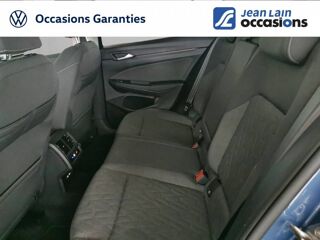 Golf 2.0 TDI 150 DSG7 VW Edition 2025 occasion 04130 Volx