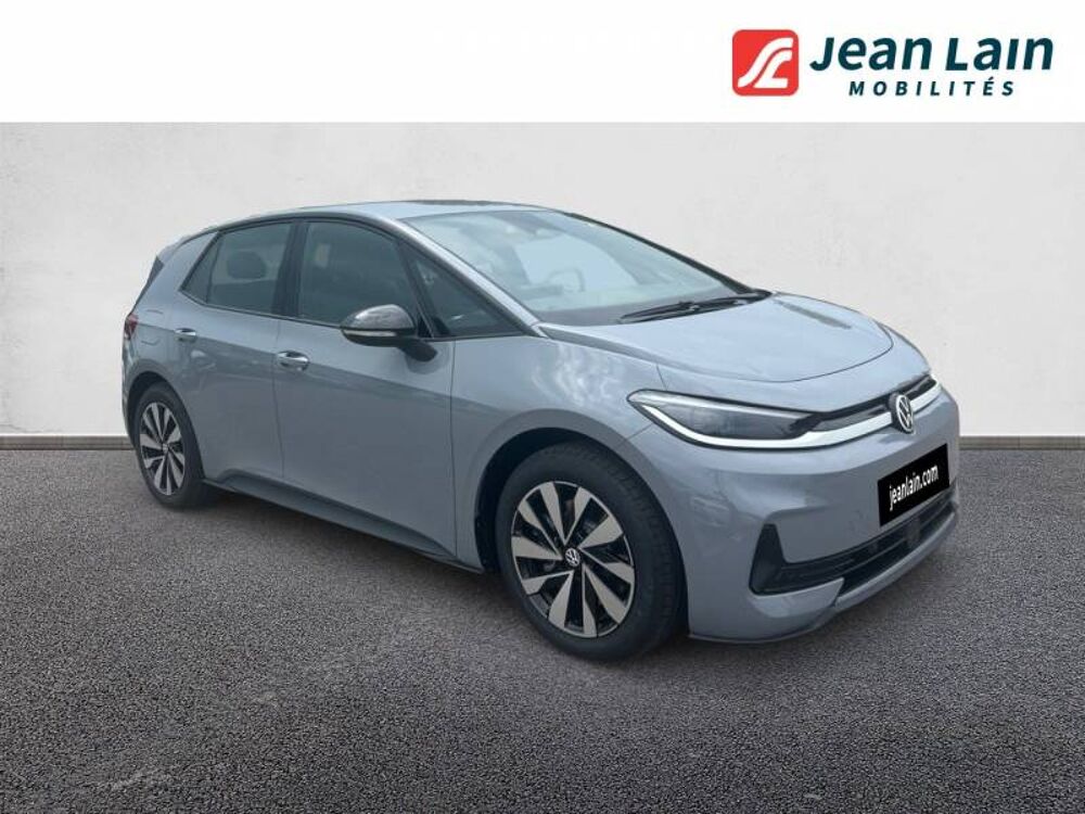 ID.3 Neo 50 kWh Life 2026 occasion 01170 Cessy