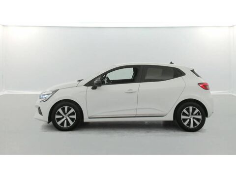 Divers CLIO SOCIETE BLUE DCI 100 EVOLUTION REVERSIBLE 2023 occasion 56850 Caudan