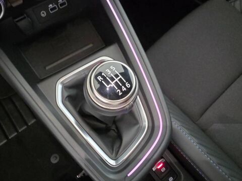 Clio TCe 90 Esprit Alpine 2024 occasion 56400 Auray
