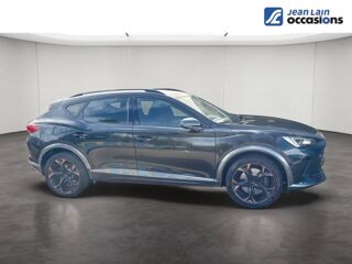 Formentor 1.4 e-HYBRID 245 ch DSG6 VZ 2024 occasion 26300 Chatuzange-le-Goubet