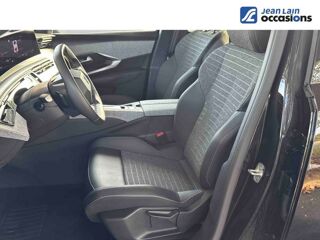 5008 Hybrid 136 e-DCS6 Allure 2025 occasion 01170 Cessy