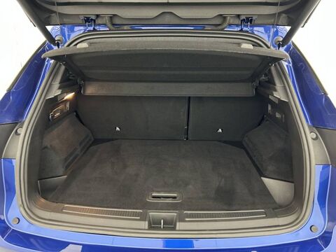Austral E-Tech full hybrid 200 GSR2 Iconic 2024 occasion 22600 Loud&eacute;ac