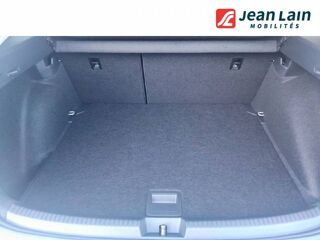 Taigo 1.0 TSI 116 DSG7 VW Edition 2025 occasion 38600 Fontaine