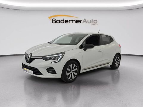 Annonce voiture Renault Clio 14799 €