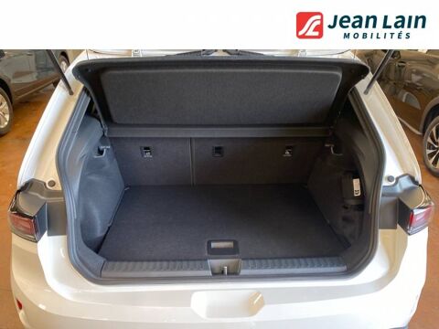ID.3 ID. Polo 211 ch 52 kWh Style Exclusive 2026 occasion 38600 Fontaine